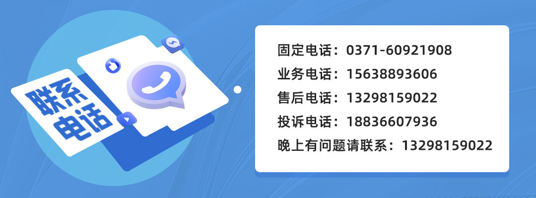 未标题-3.jpg