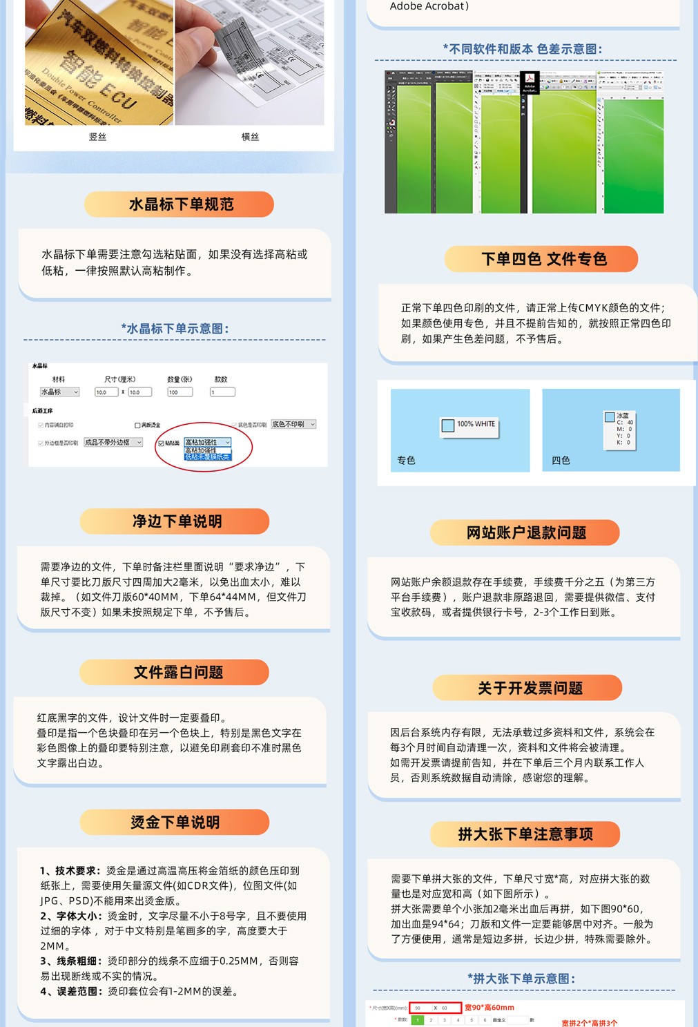 网站阅读试用_05.jpg